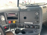 4 Transmission with 