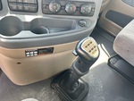 4 Transmission with 