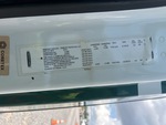 Aspect général with Numéro de série/Numéro d'identification du véhicule automobile