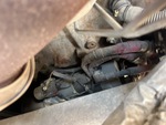 4 Engine with 