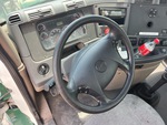 4 Transmission with 