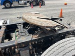 4 dessous de caisse - Camion with 