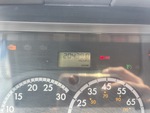 4 Transmission with Heures de fonctionnement du moteur