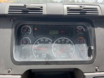 4 Transmission with 