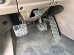 4 Transmission with 