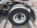 4 dessous de caisse - Camion with 