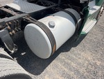 4 dessous de caisse - Camion with 