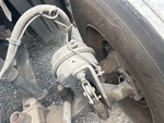 Brakes with 