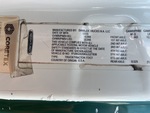 Aspect général with Numéro de série/Numéro d'identification du véhicule automobile