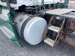 4 dessous de caisse - Camion with 