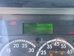 4 Transmission with Heures de fonctionnement du moteur