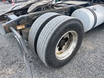 4 dessous de caisse - Camion with 