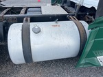 4 dessous de caisse - Camion with 