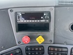 4 Transmission with 
