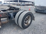 4 dessous de caisse - Camion with 