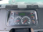 4 Transmission with 