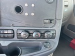 4 Transmission with 