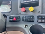 4 Transmission with 
