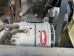 4 Engine with 