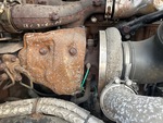 4 Engine with 