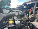 4 Engine with 