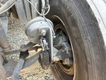 Brakes with 