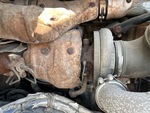 4 Engine with 