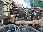 4 Engine with 