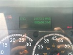 4 Transmision with Engine Hours