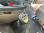 4 Transmission with 