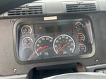 4 Transmission with 
