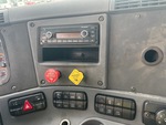 4 Transmission with 