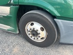 4 dessous de caisse - Camion with 