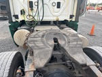 4 dessous de caisse - Camion with 