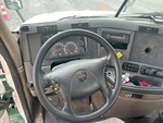 4 Transmission with 