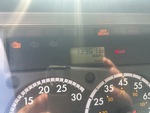 4 Transmission with Heures de fonctionnement du moteur