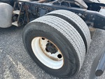4 dessous de caisse - Camion with 