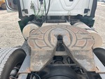 4 dessous de caisse - Camion with 