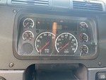 4 Transmission with 