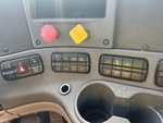 4 Transmission with 