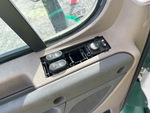 4 Transmission with 