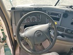 4 Transmission with 