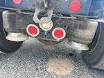 4 dessous de caisse - Camion with 