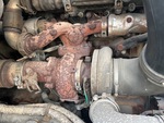 4 Engine with 