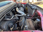 Moteur with 
