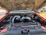 Moteur with 