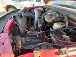 Moteur with 