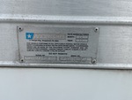Configuration with 
