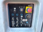Basic Lower Control Station with 