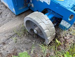Chassis Photos with 